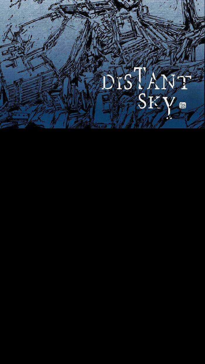 Distant Sky Chapter 1 trang 47