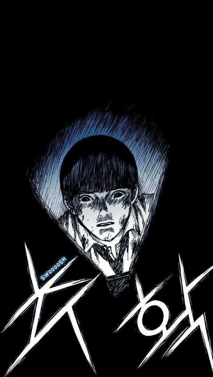 Distant Sky Chapter 1 trang 5