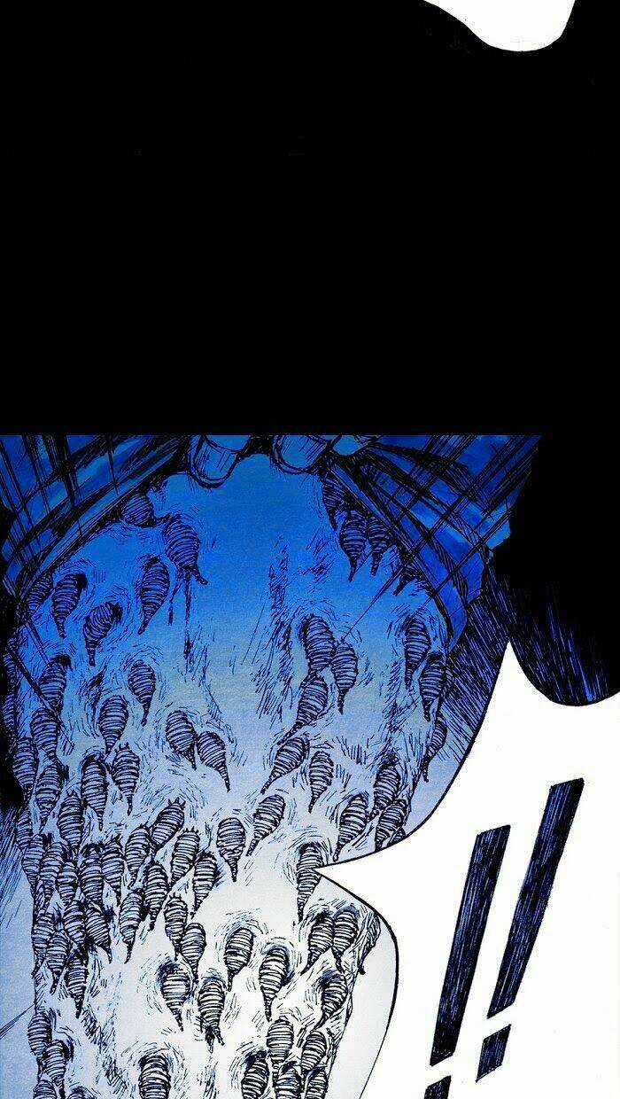 Distant Sky Chapter 1 trang 51
