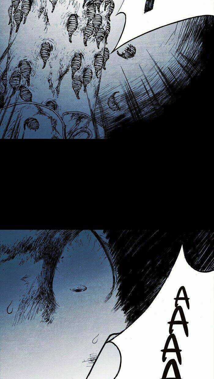Distant Sky Chapter 1 trang 52