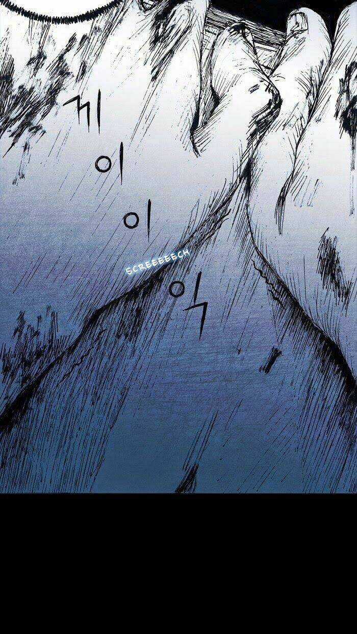 Distant Sky Chapter 1 trang 63