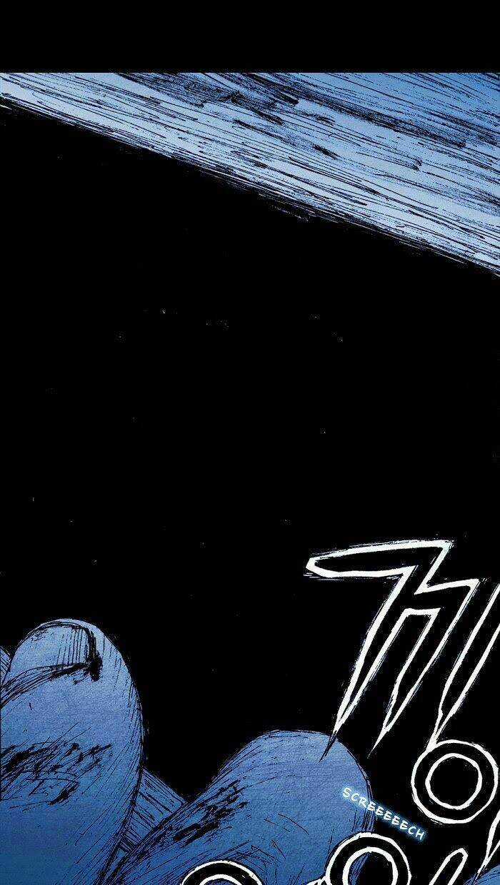 Distant Sky Chapter 1 trang 64
