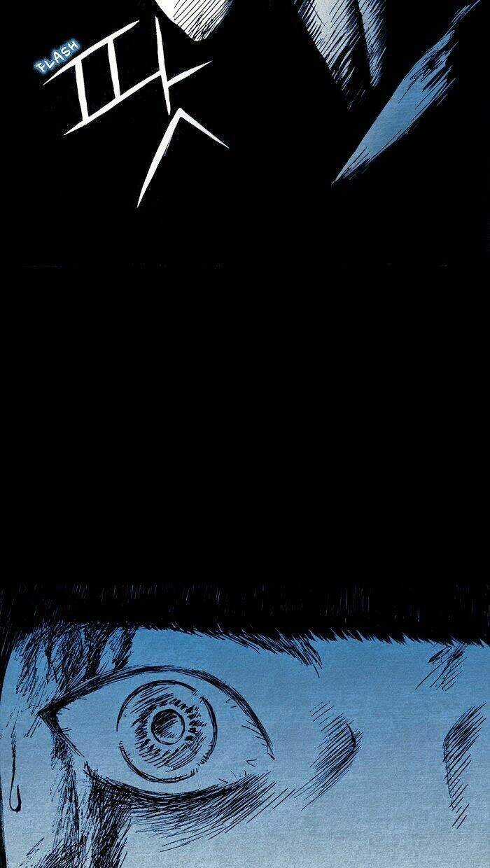 Distant Sky Chapter 1 trang 7