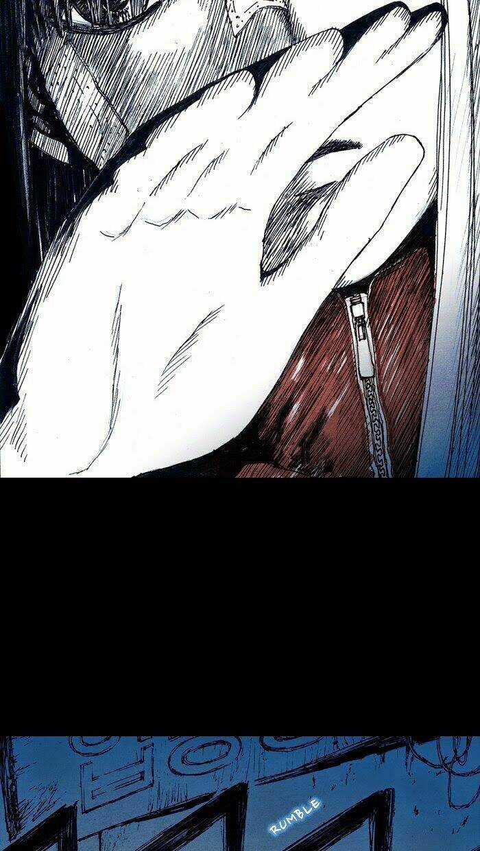 Distant Sky Chapter 1 trang 73