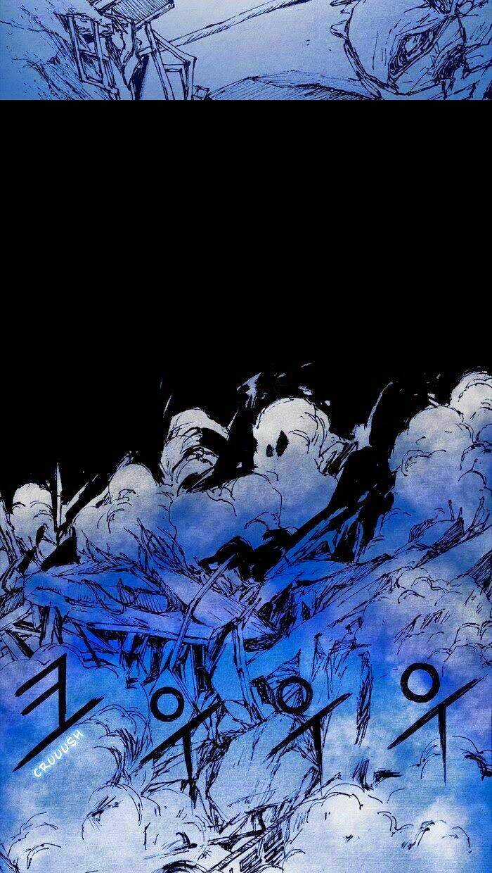 Distant Sky Chapter 1 trang 76