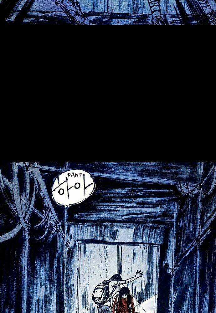 Distant Sky Chapter 10 trang 14