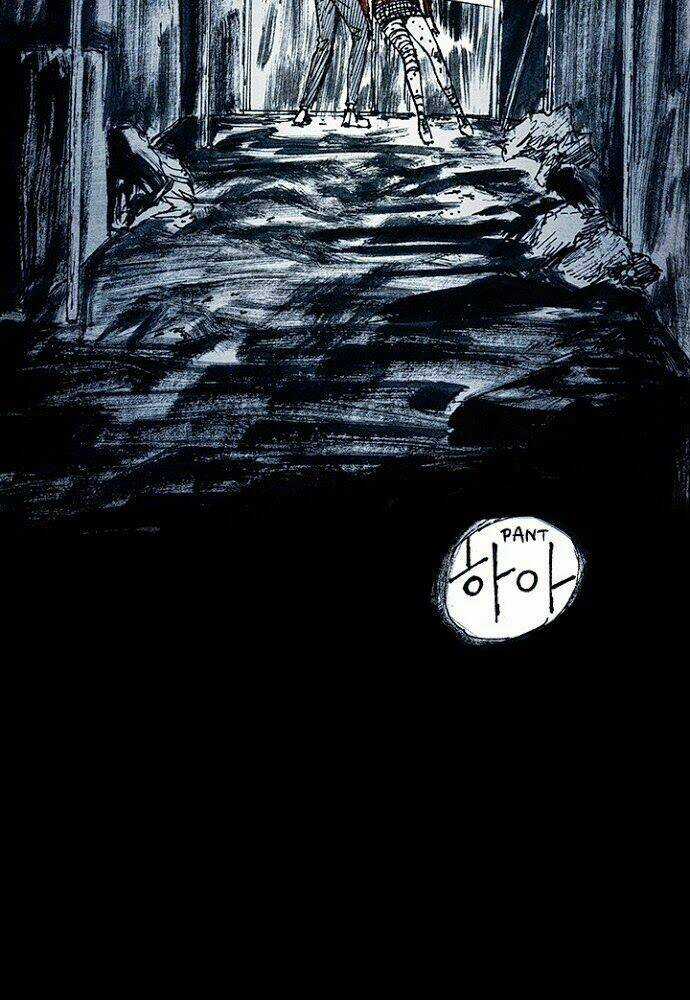 Distant Sky Chapter 10 trang 15