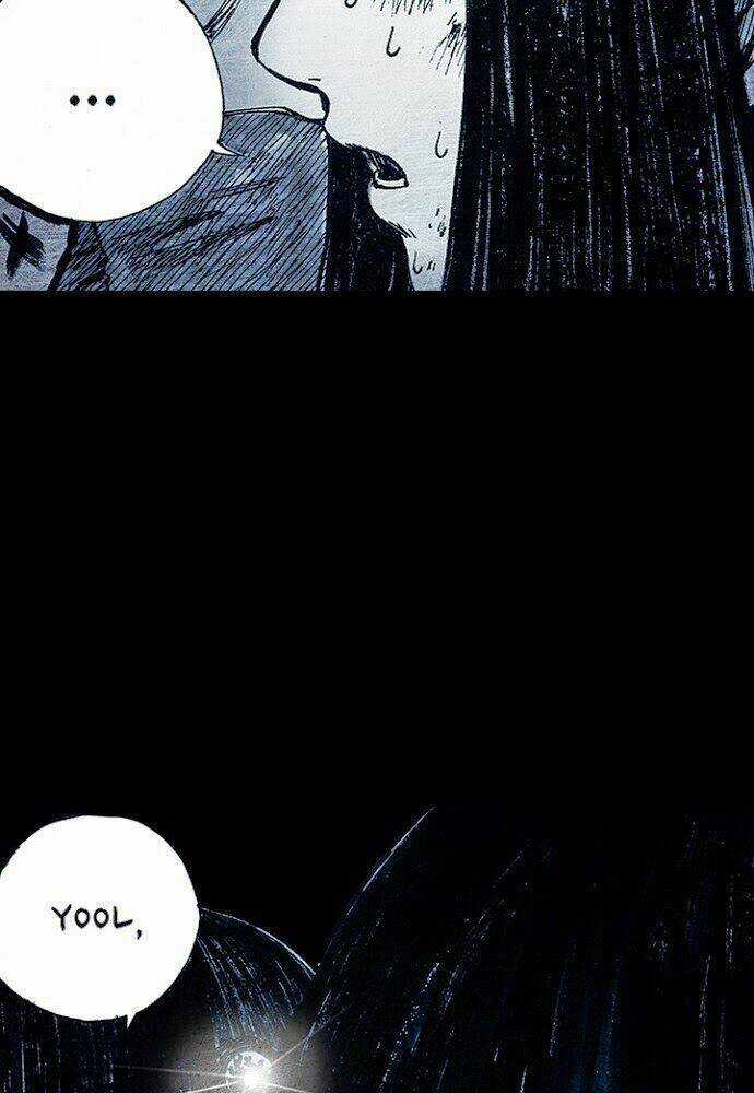 Distant Sky Chapter 10 trang 17