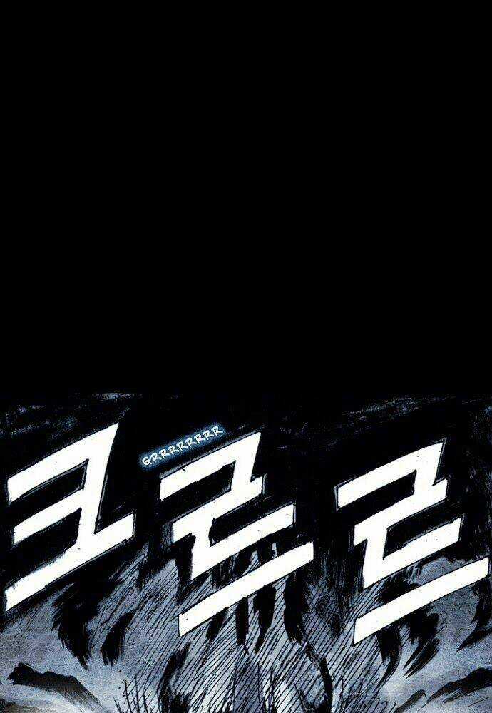 Distant Sky Chapter 10 trang 19