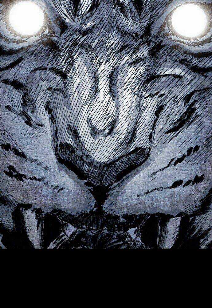 Distant Sky Chapter 10 trang 20