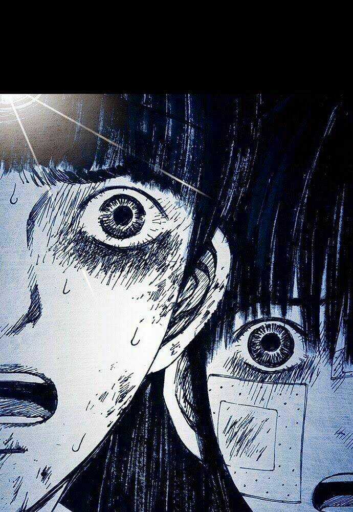 Distant Sky Chapter 10 trang 23