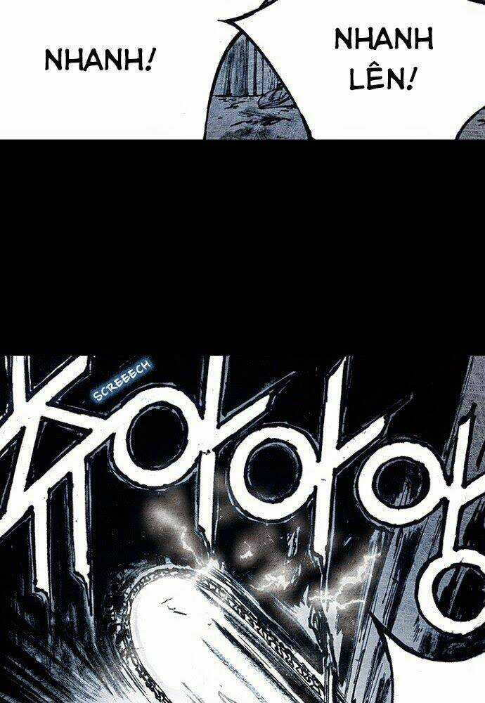 Distant Sky Chapter 10 trang 26