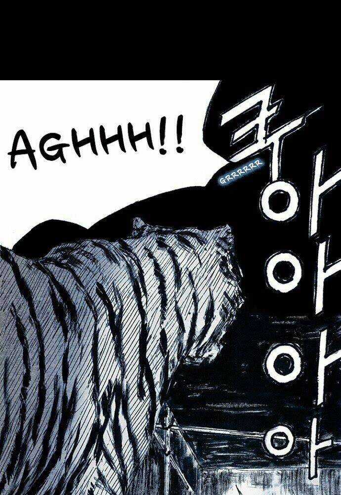 Distant Sky Chapter 10 trang 28