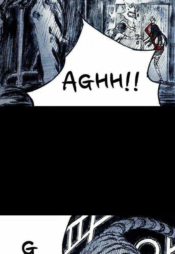 Distant Sky Chapter 10 trang 29