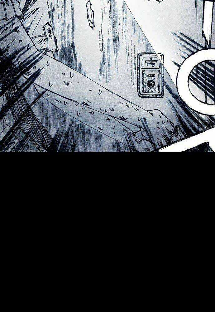 Distant Sky Chapter 10 trang 34