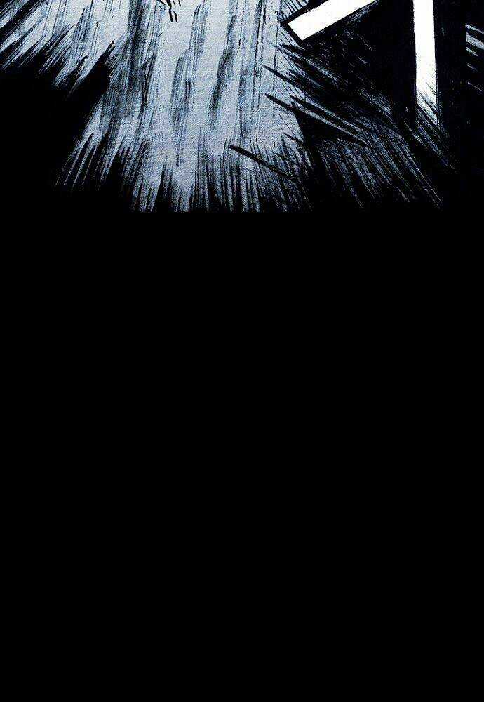 Distant Sky Chapter 10 trang 36