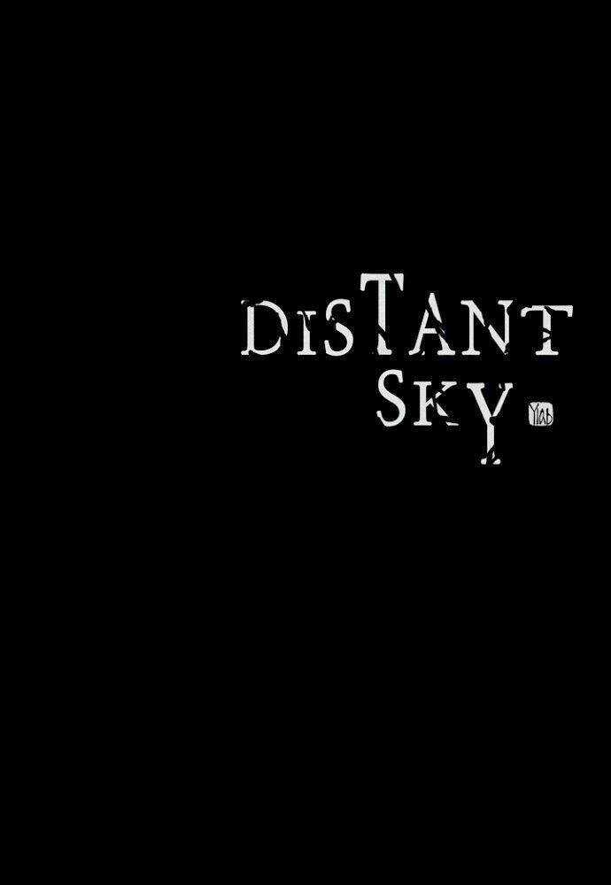 Distant Sky Chapter 10 trang 37