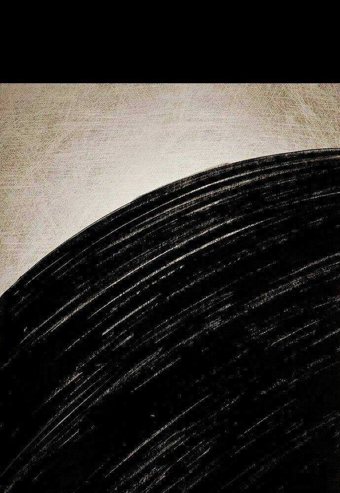 Distant Sky Chapter 10 trang 39