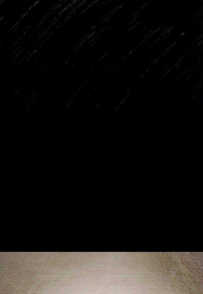 Distant Sky Chapter 10 trang 40