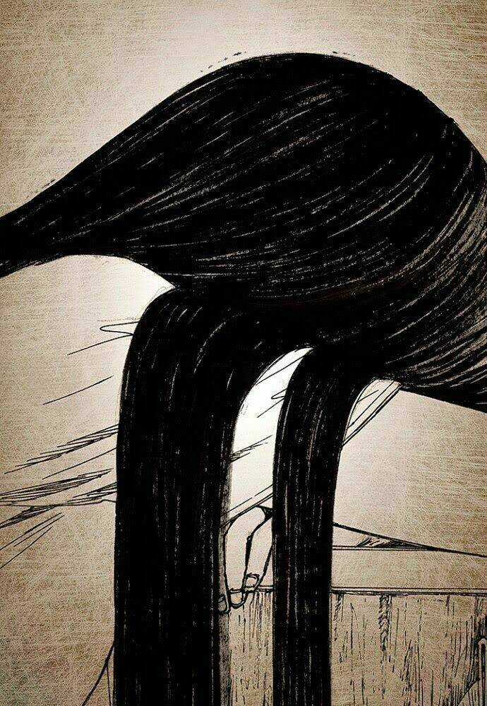 Distant Sky Chapter 10 trang 41