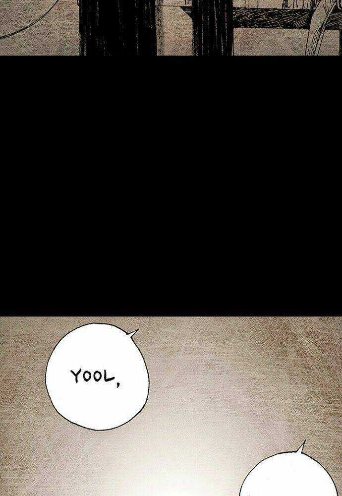 Distant Sky Chapter 10 trang 42