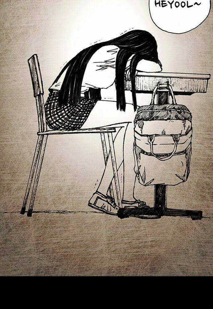 Distant Sky Chapter 10 trang 43