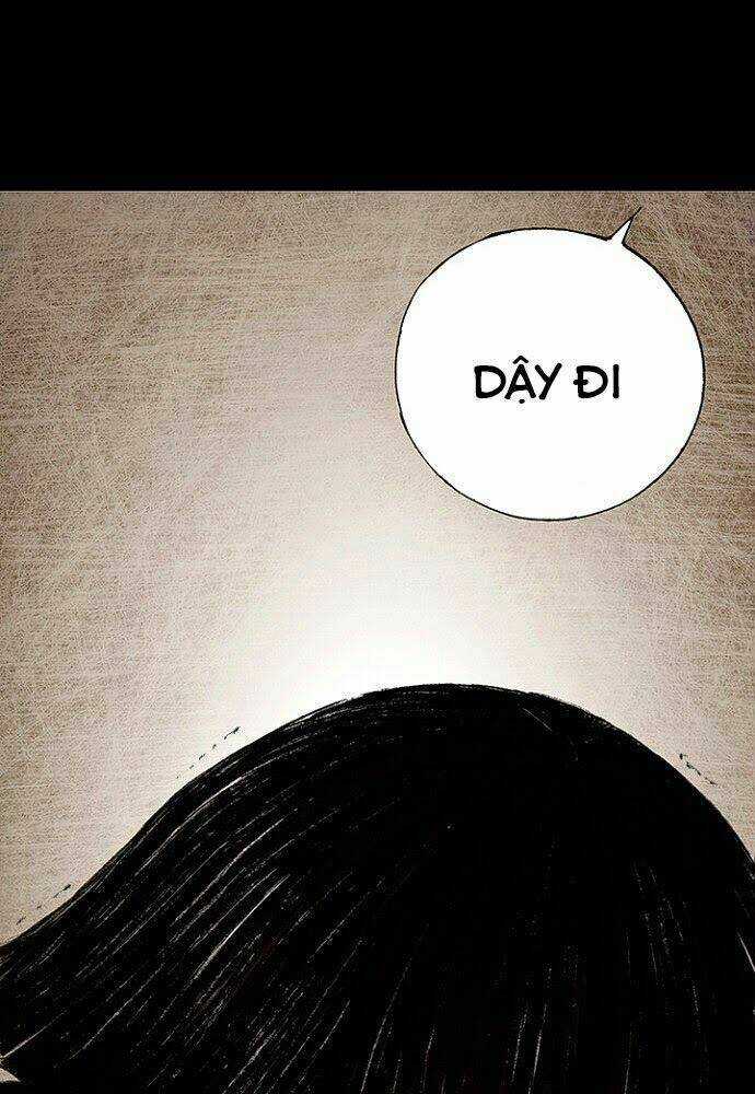 Distant Sky Chapter 10 trang 46