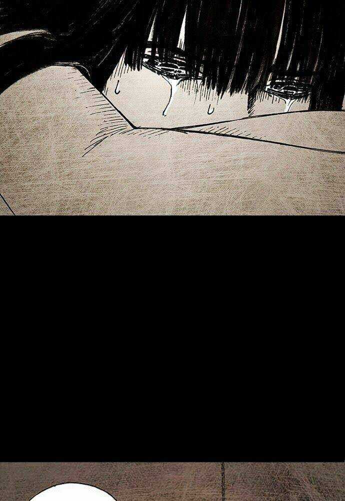 Distant Sky Chapter 10 trang 47