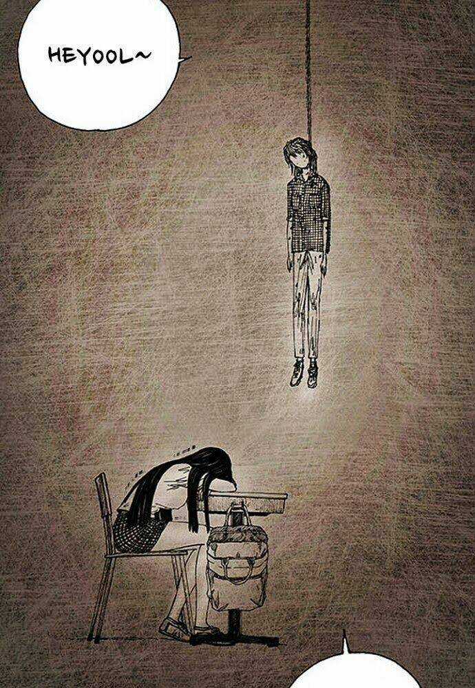 Distant Sky Chapter 10 trang 48