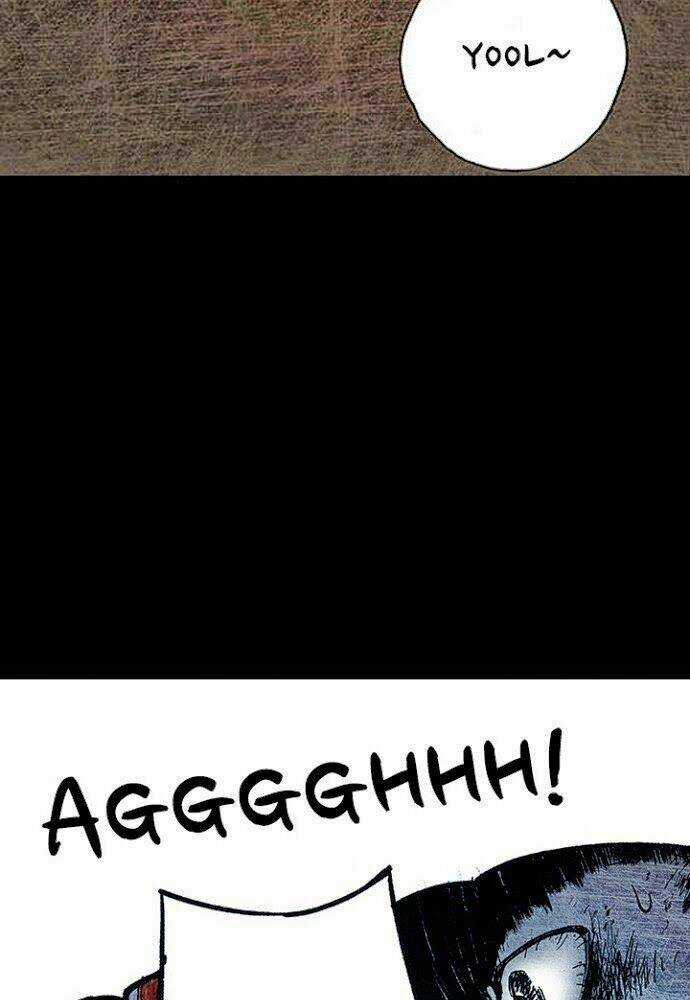 Distant Sky Chapter 10 trang 49