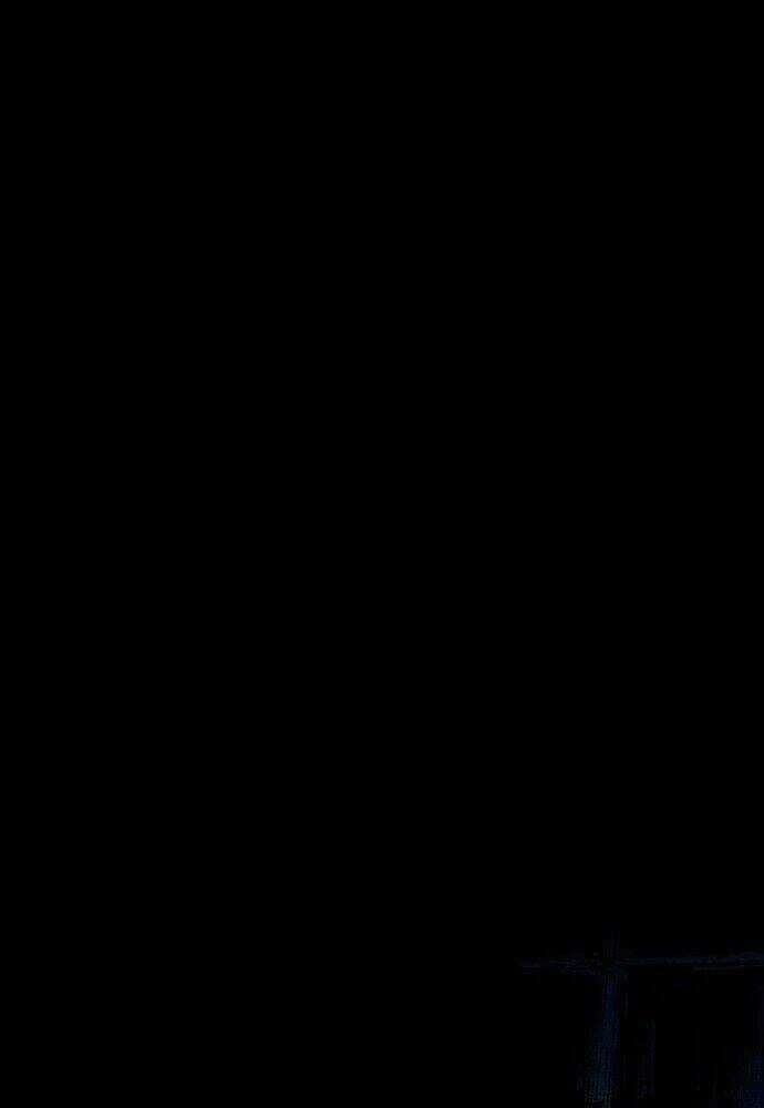 Distant Sky Chapter 10 trang 51