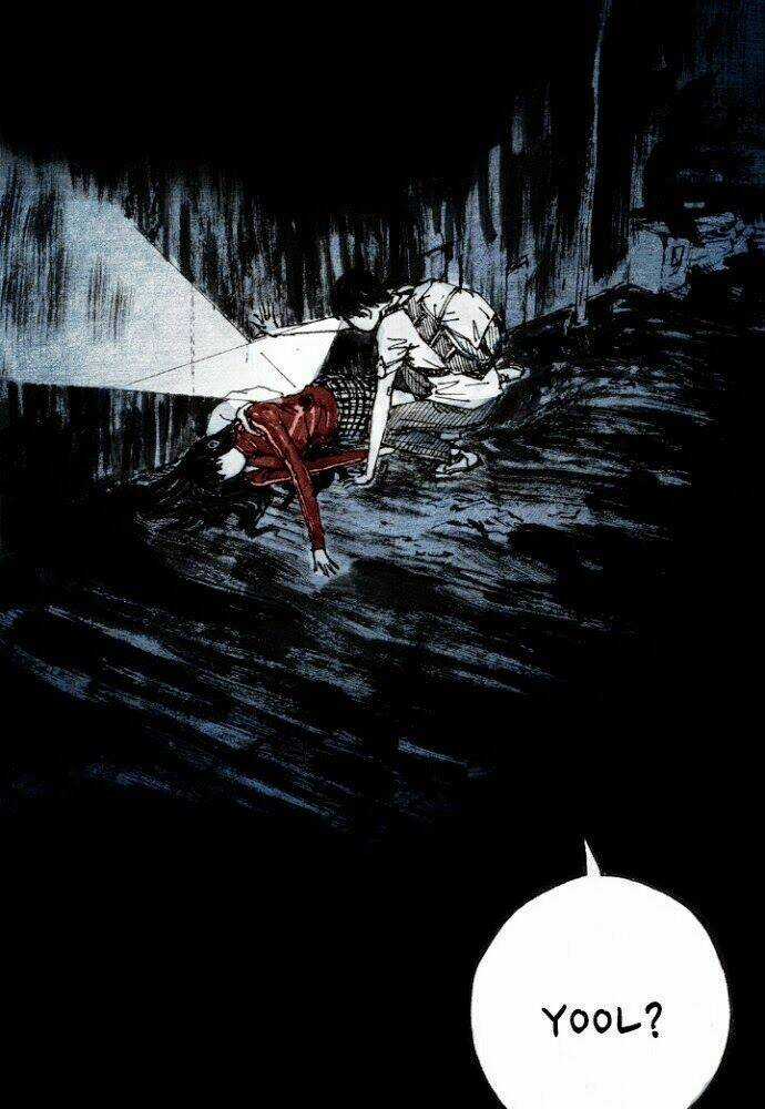 Distant Sky Chapter 10 trang 52