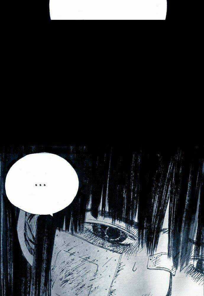 Distant Sky Chapter 10 trang 58