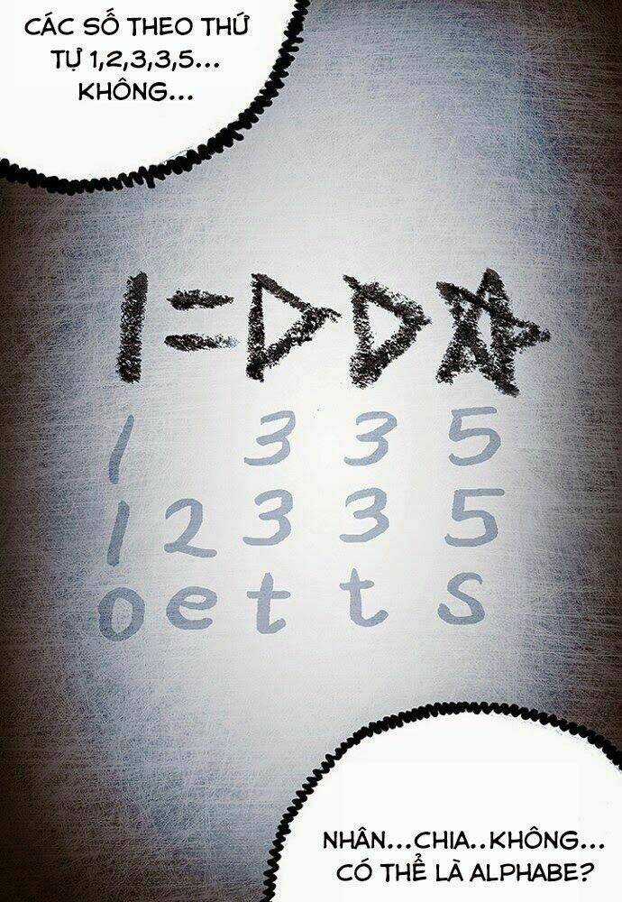 Distant Sky Chapter 10 trang 6