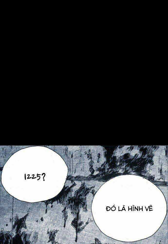 Distant Sky Chapter 10 trang 63