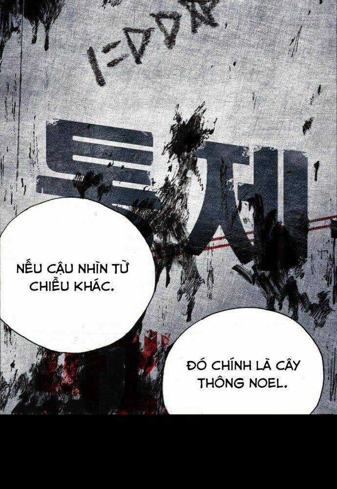 Distant Sky Chapter 10 trang 64