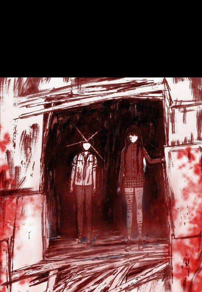 Distant Sky Chapter 10 trang 75