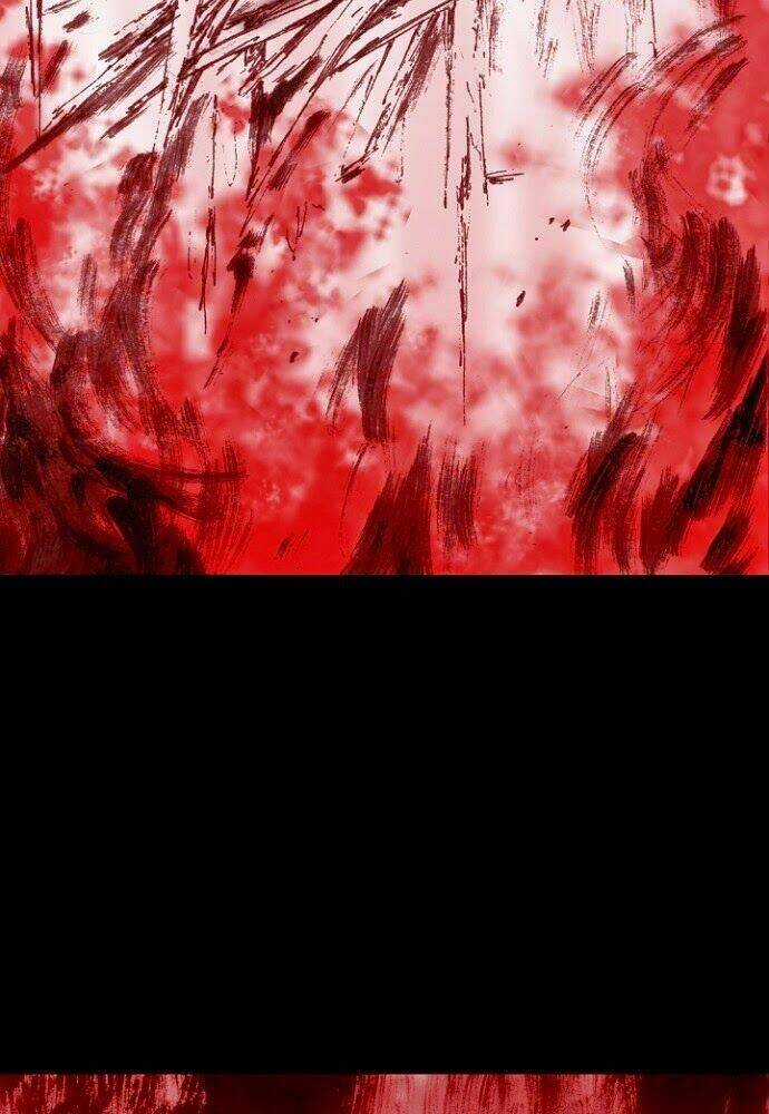 Distant Sky Chapter 10 trang 76