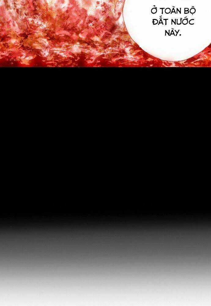 Distant Sky Chapter 10 trang 78