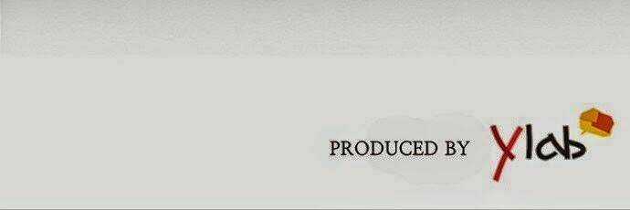 Distant Sky Chapter 10 trang 79