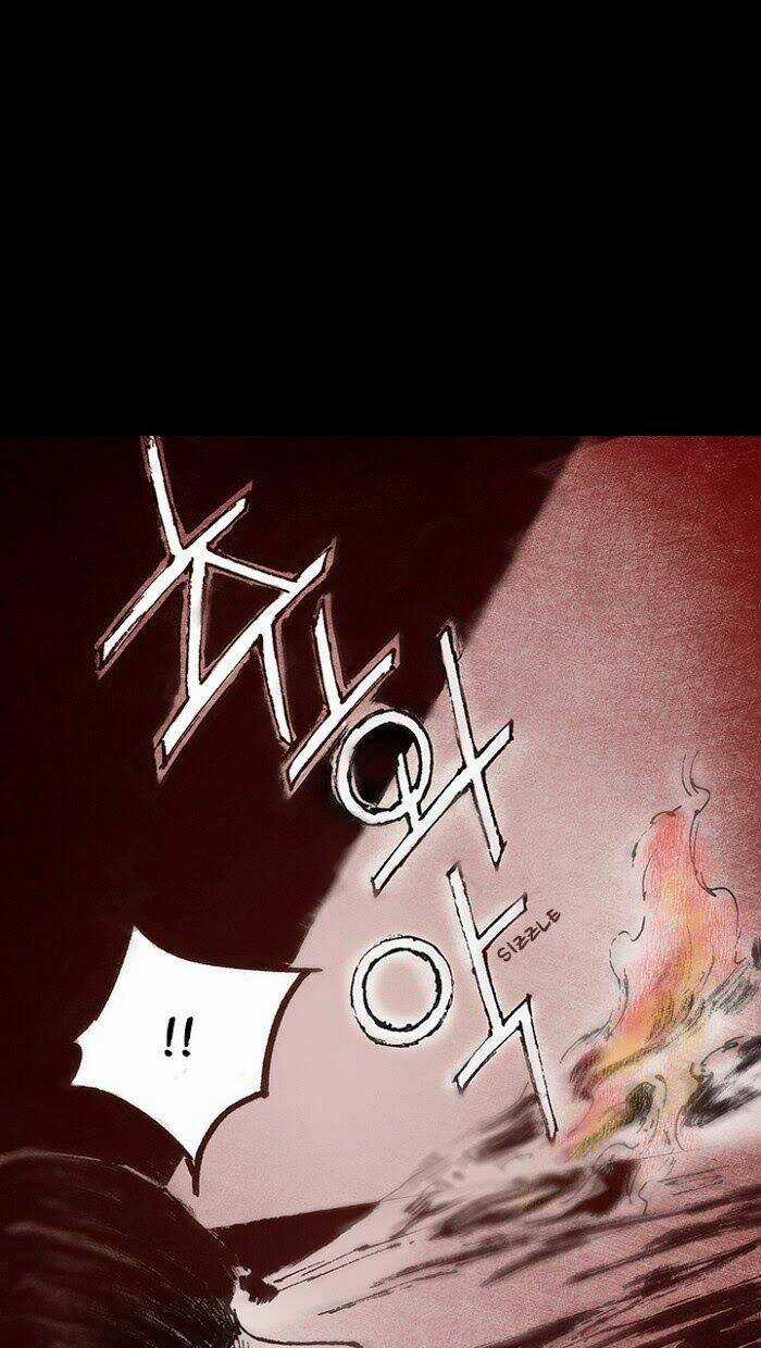 Distant Sky Chapter 11 trang 13