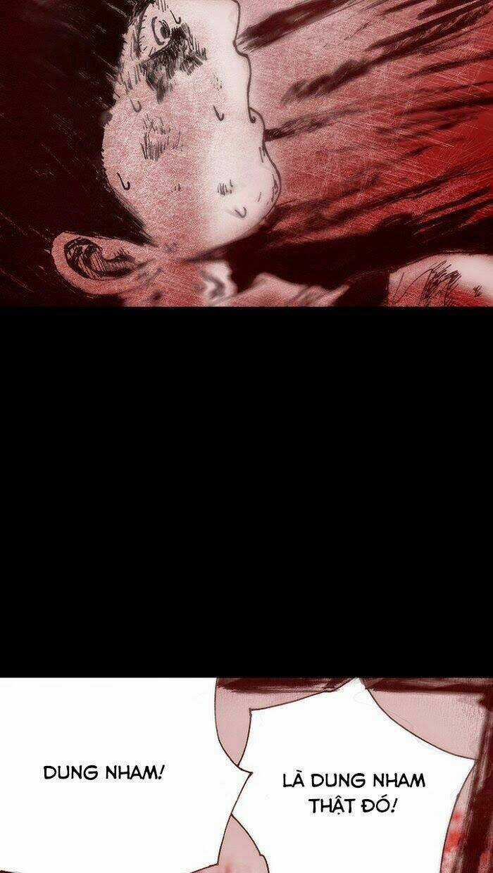 Distant Sky Chapter 11 trang 14