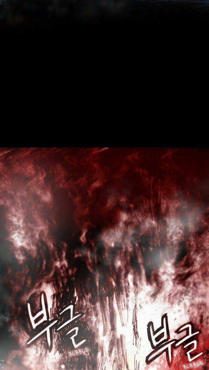 Distant Sky Chapter 11 trang 2