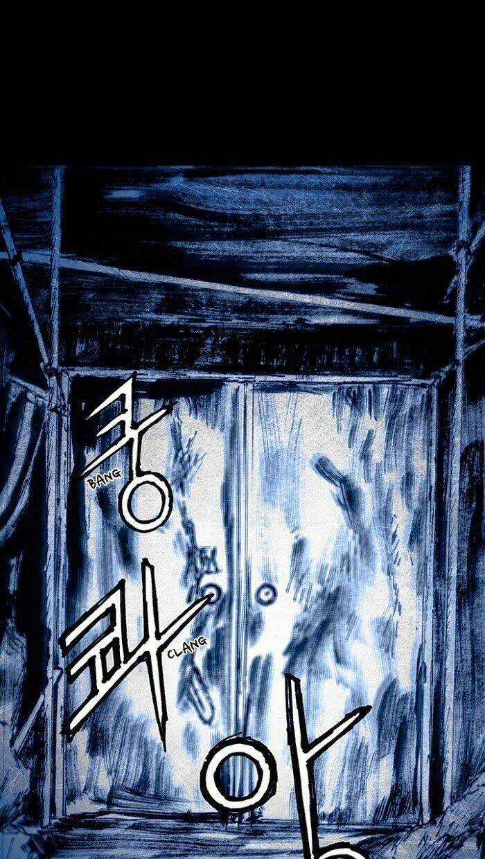 Distant Sky Chapter 11 trang 28