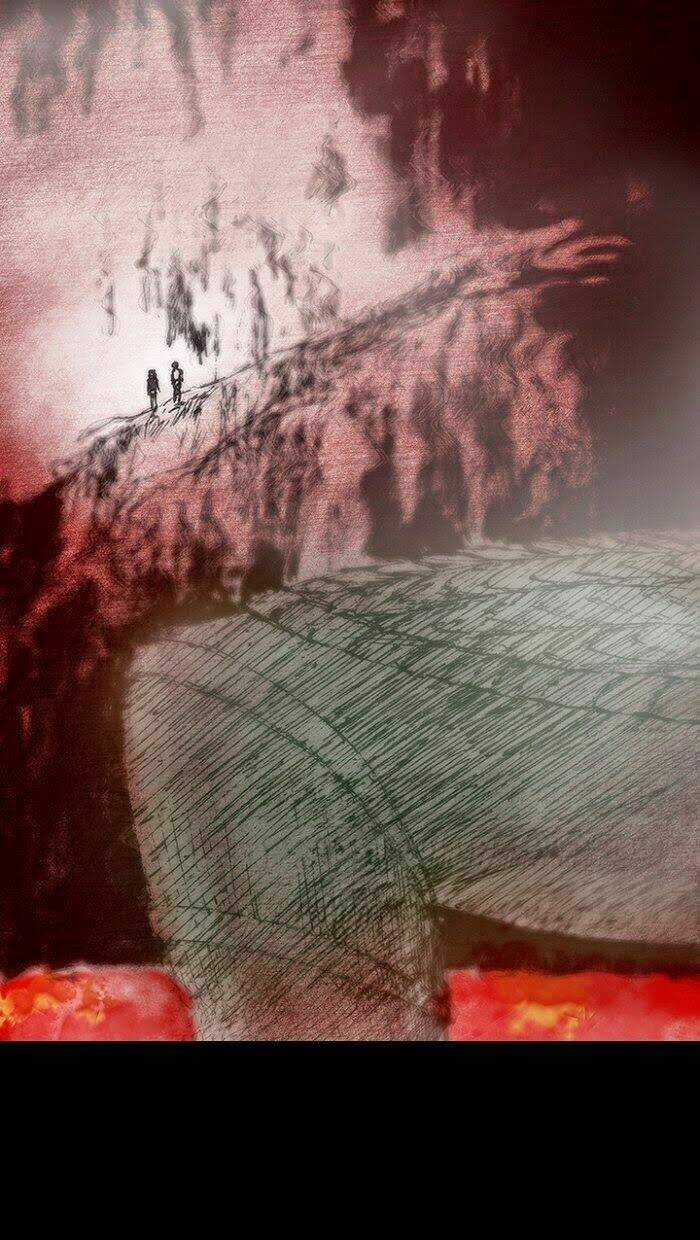 Distant Sky Chapter 11 trang 38