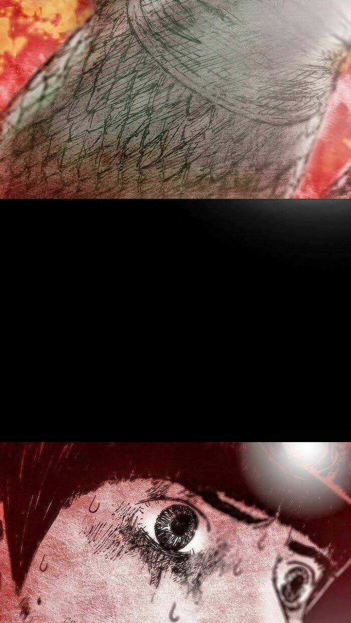 Distant Sky Chapter 11 trang 40