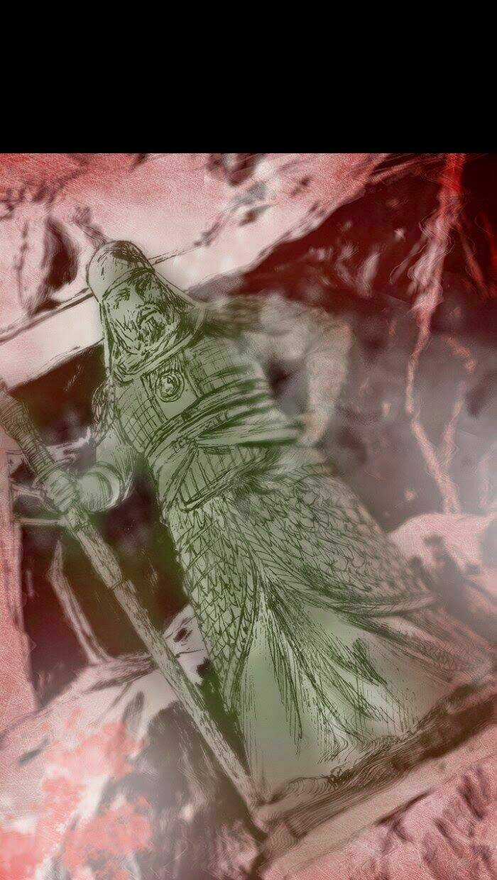 Distant Sky Chapter 11 trang 42