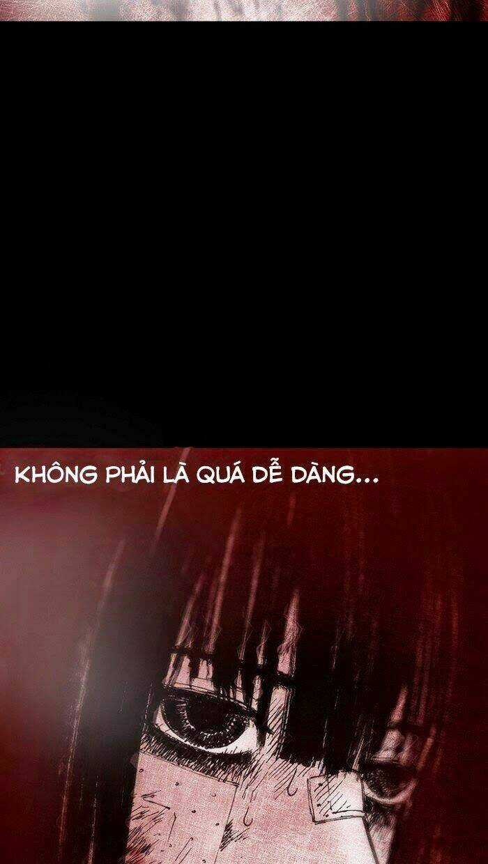 Distant Sky Chapter 11 trang 49