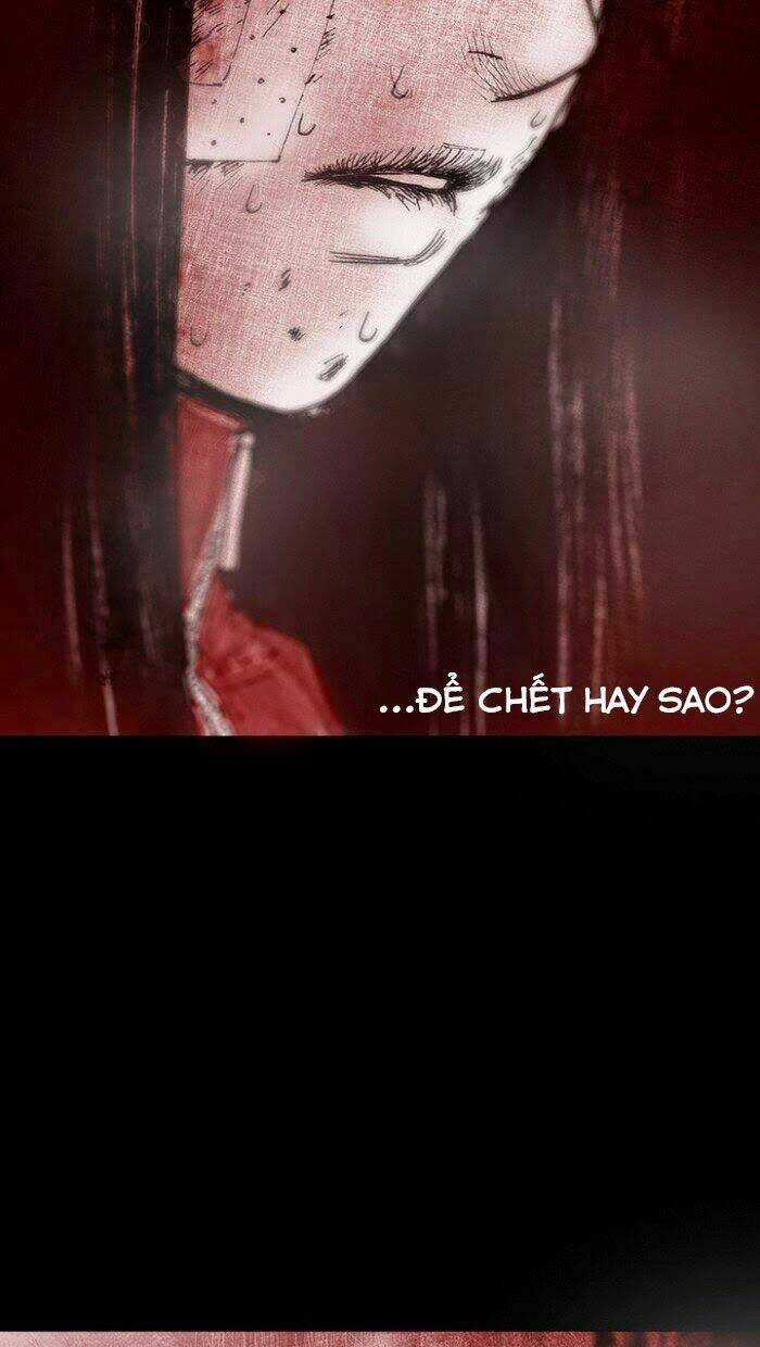 Distant Sky Chapter 11 trang 50