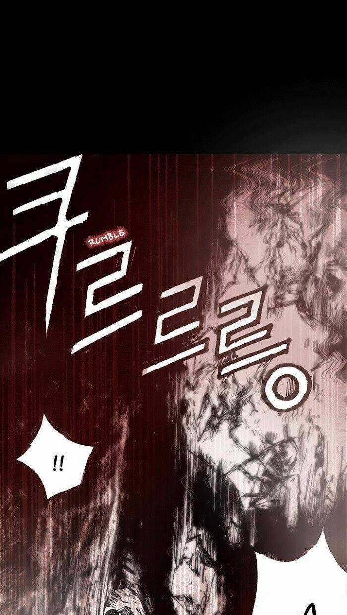 Distant Sky Chapter 11 trang 57